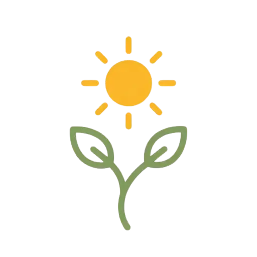 Mindset Shift Jen Logo